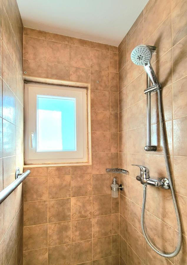Bella Bela Apartments 23 Блед Екстер'єр фото